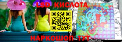 apvp Малоярославец