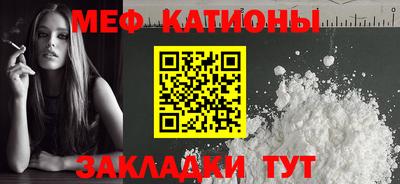 apvp Малоярославец